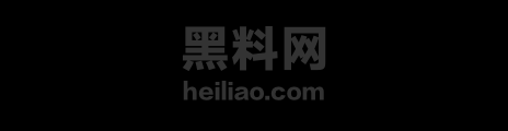 陕西韩露自慰视频